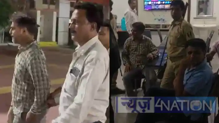 Bihar News Bihar News