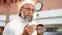 Asaduddin Owaisi