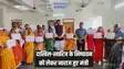 Bihar Land Mutation - लैंड म्यूटेशन के लंबित आवेदनों की संख्या को लेकर भड़के राजस्व मंत्री, सभी जिलों के डीएम को दिया यह निर्देश