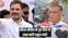 Rahul gandhi - फिर राहुल गांधी आ रहे बिहार, इस बार सीएम नीतीश के गृह जिले का करेंगे दौरा, हो गई है बड़ी तैयारी