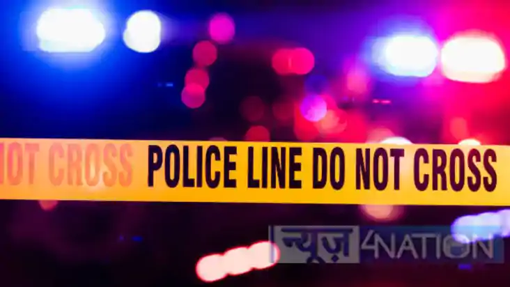 Muzaffarpur Crime Muzaffarpur Crime