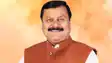 Bihar News : एक महीने में जय श्रीराम बोलना भूल जाएंगे लोग...’गया में आयोजित कार्यक्रम में बोले RJD सांसद सुरेंद्र यादव, केंद्र पर साधा निशाना