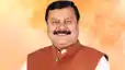 Bihar News : एक महीने में जय श्रीराम बोलना भूल जाएंगे लोग...’गया में आयोजित कार्यक्रम में बोले RJD सांसद सुरेंद्र यादव, केंद्र पर साधा निशाना