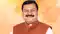 Bihar News : एक महीने में जय श्रीराम बोलना भूल जाएंगे लोग...’गया में आयोजित कार्यक्रम में बोले RJD सांसद सुरेंद्र यादव, केंद्र पर साधा निशाना