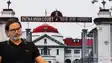 Patna HighCourt News : प्रशांत किशोर को पटना हाईकोर्ट से मिली बड़ी राहत, कॉपीराइट उल्लंघन की रद्द हुई FIR, कोर्ट ने कहा- 'राजनीतिक नारा कॉपीराइट नहीं'