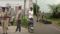 Patna Police Shoot Down Gopalpur Robbery Suspect 4 Arrested in Crackdown
