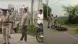 Patna Police Shoot Down Gopalpur Robbery Suspect 4 Arrested in Crackdown