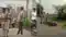 Patna Police Shoot Down Gopalpur Robbery Suspect 4 Arrested in Crackdown