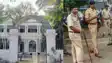 Patna University Shock Two Live Bombs Found at Iqbal Hostel