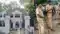 Patna University Shock Two Live Bombs Found at Iqbal Hostel