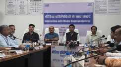 NTPC Barh Becomes India 2nd Largest Power Station 3300 MW