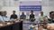 NTPC Barh Becomes India 2nd Largest Power Station 3300 MW