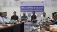NTPC Barh Becomes India 2nd Largest Power Station 3300 MW