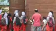 Bihar Heatwave School Coaching Anganwadi Timings Revised