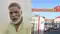 High Court Reverses Order Restores Pappu Yadav Security in Bihar