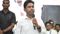 TMCs Jahangir Khan 