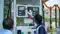 Petrol Diesel Price