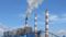 NTPC Barh Becomes India 2nd Largest Power Station 3300 MW