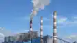 NTPC Barh Becomes India 2nd Largest Power Station 3300 MW