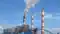 NTPC Barh Becomes India 2nd Largest Power Station 3300 MW