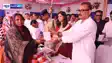 मंत्री अशोक चौधरी बोले- तय समय में काम नहीं तो अधिकारियों पर कार्रवाई