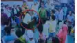 mbbs student beaten by guards igims patna