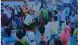 mbbs student beaten by guards igims patna
