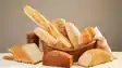 Bread price