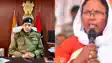 Gaya Police Action: बाराचट्टी विधायिका पर हमले के मामले में 6 गिरफ्तार