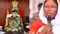 Gaya Police Action: बाराचट्टी विधायिका पर हमले के मामले में 6 गिरफ्तार