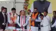 New Marine Drive in Chhapra Ganga Ambika Path to Transform Bihar City