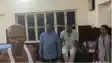 Bihar News : बक्सर के निजी अस्पताल में महिला की मौत पर भारी बवाल, दोनों पक्षों ने दर्ज कराया FIR, CCTV खंगाल रही पुलिस