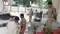 Bihar News : मुजफ्फरपुर में डीआईजी ने 'गोद' लिए गए सदर थाने का किया औचक निरीक्षण, कहा- 'इसे बनाएंगे मॉडल थाना'