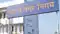 Patna Civic Body Issues Tax Notices Seizure Action on Defaulters