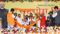 sahyog shivir