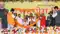 sahyog shivir