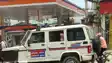 Bihar Crime :  मोतिहारी में टुकुर टुकुर देखती रह गयी 'सम्राट की पुलिस', गाड़ी से कूदकर फरार हुआ गांजे के साथ पकड़ा गया तस्कर, पुलिस  महकमे में मचा हड़कंप