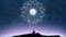  Horoscope 19 May 2026
