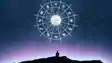  Horoscope 19 May 2026