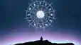  Horoscope 19 May 2026: मिथुन, कर्क और कन्या राशि वालों के लिए शुभ संकेत, जानें आज का राशिफल