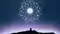  Horoscope 19 May 2026
