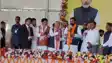  Samrat Choudhary Big Warning No More Negligence 211 New Colleges Announced