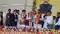 Samrat Choudhary Big Warning No More Negligence 211 New Colleges Announced