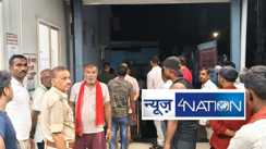 Sitamarhi murder