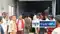 Sitamarhi murder