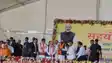 Samrat Choudhary Warns Suspension if Complaints Stay Unresolved 30 Days