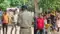 Darbhanga Four Family Members Killed Area in Shock