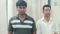 Bihar News : अपराधियों की उम्र घटाकर 'नाबालिग' बनाने वाले रैकेट का भंडाफोड़, फर्जी टीसी जारी करने वाले हेडमास्टर और शिक्षिका गिरफ्तार
