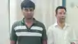 Bihar News : अपराधियों की उम्र घटाकर 'नाबालिग' बनाने वाले रैकेट का भंडाफोड़, फर्जी टीसी जारी करने वाले हेडमास्टर और शिक्षिका गिरफ्तार