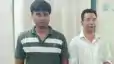 Bihar News : अपराधियों की उम्र घटाकर 'नाबालिग' बनाने वाले रैकेट का भंडाफोड़, फर्जी टीसी जारी करने वाले हेडमास्टर और शिक्षिका गिरफ्तार